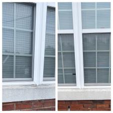 Windows before and after 1